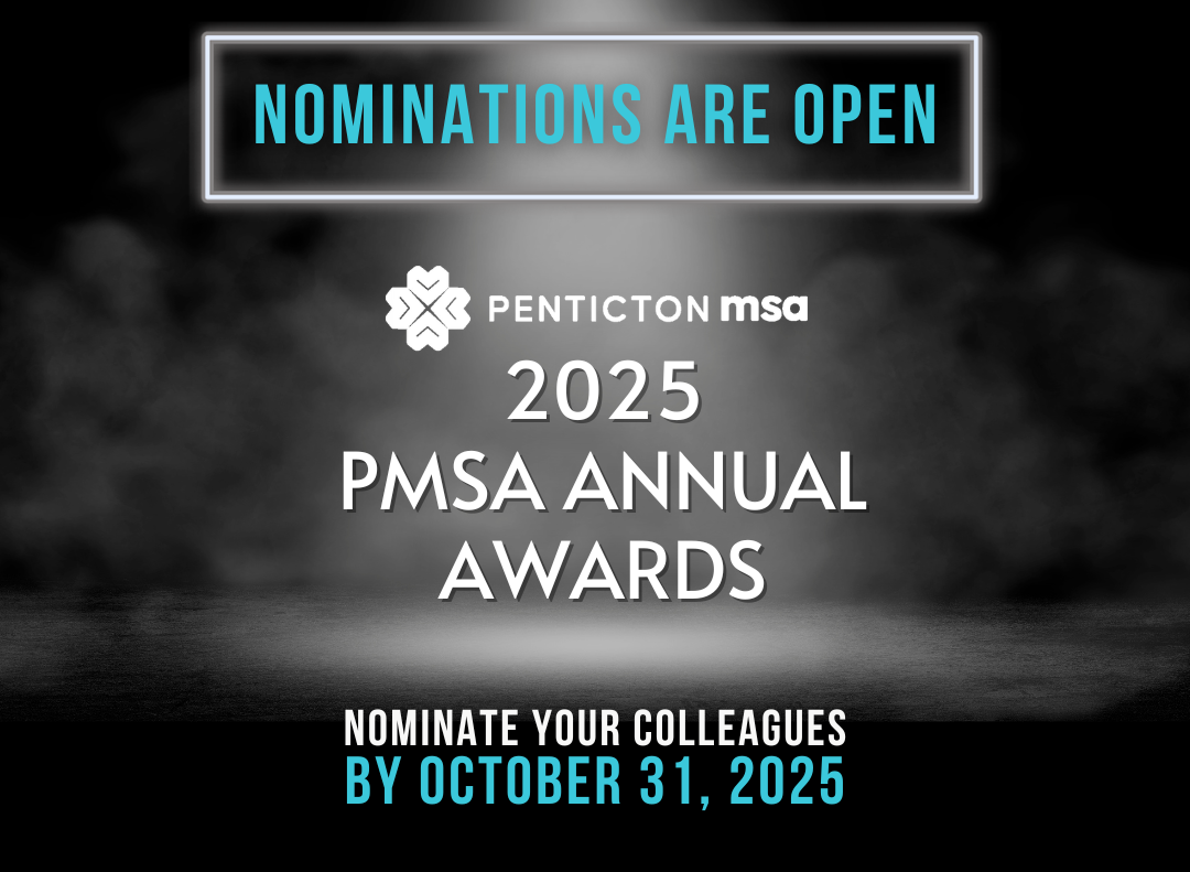 Nominations Web 2025